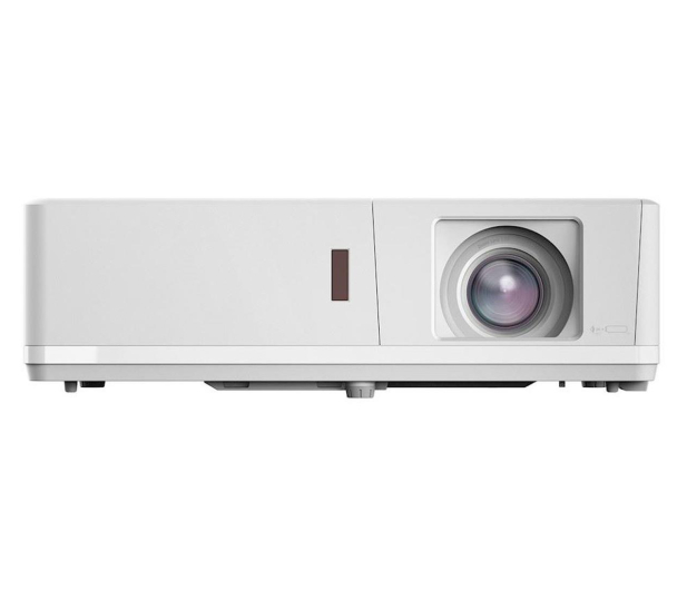 OPTOMA ZU506Te white LASER 1080p 5500ANSI 300.000:1 E1P1A2VWE1Z3 - 1164502 - zdjęcie